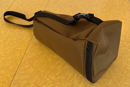 Camera Lens Bag